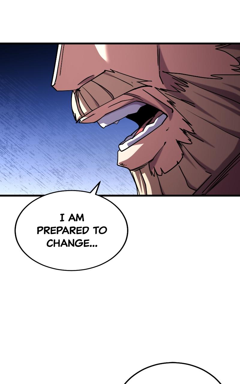 The Hammer Chap 74 - Next Chap 75