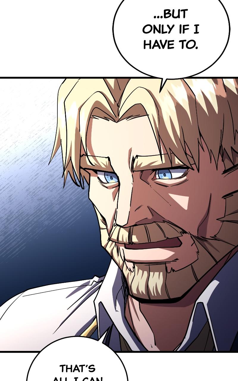 The Hammer Chap 74 - Next Chap 75