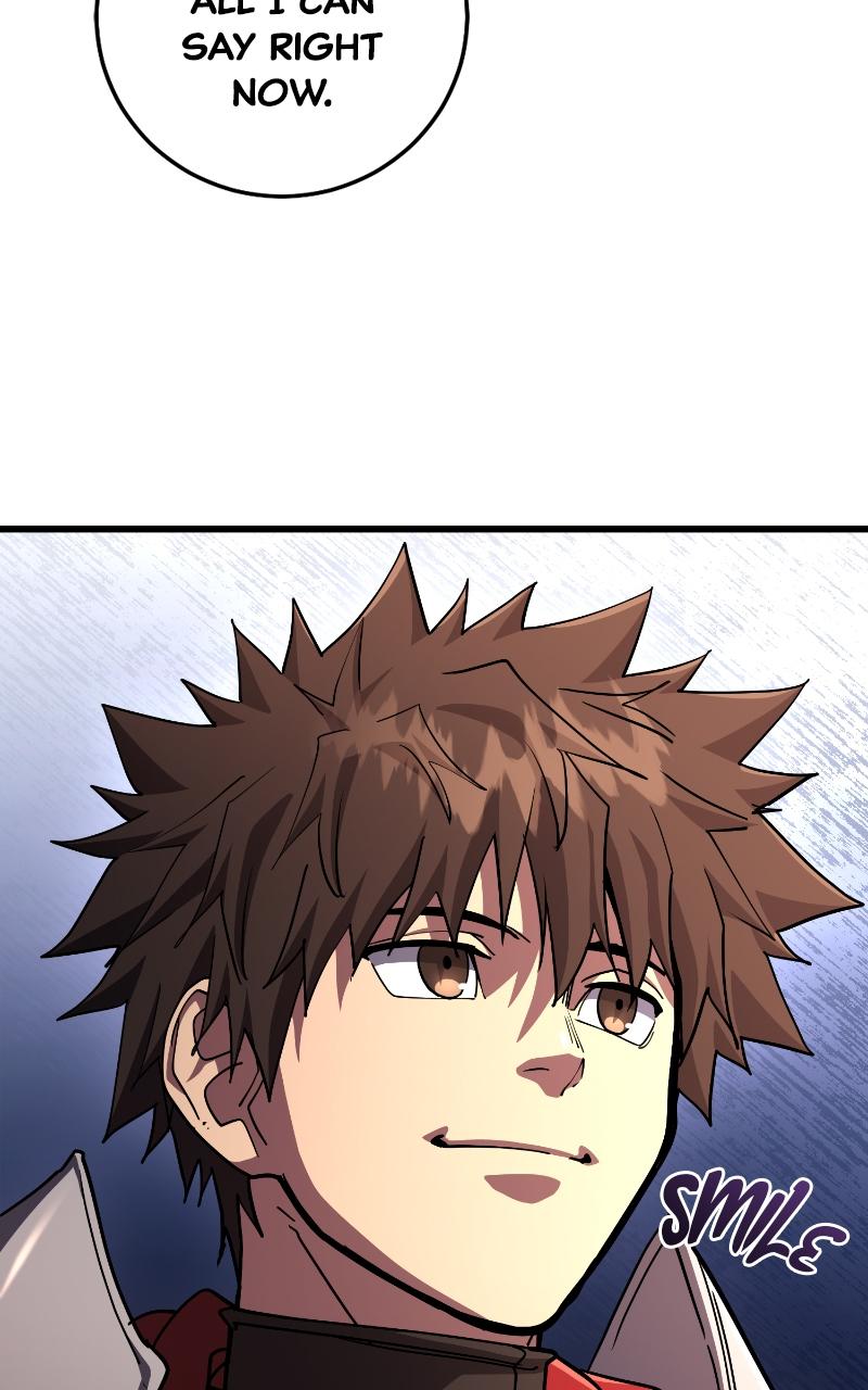 The Hammer Chap 74 - Next Chap 75