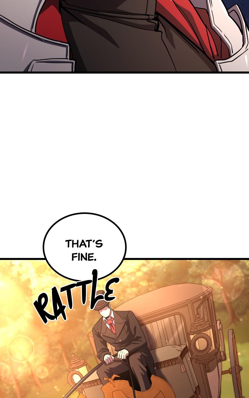 The Hammer Chap 74 - Next Chap 75