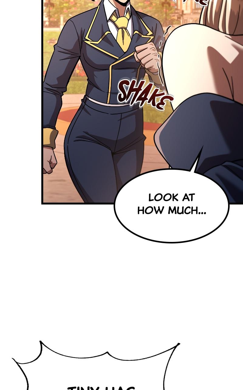 The Hammer Chap 74 - Next Chap 75