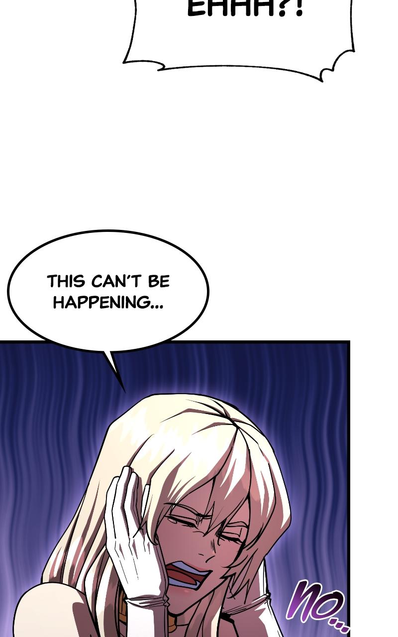 The Hammer Chap 74 - Next Chap 75