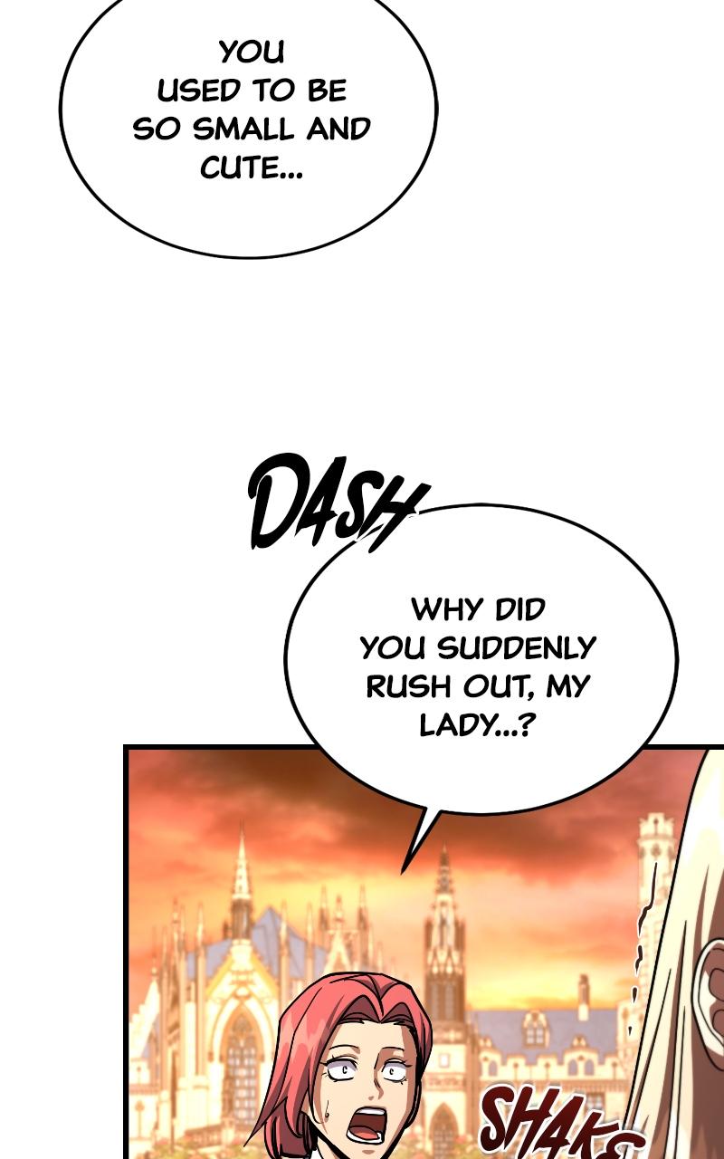 The Hammer Chap 74 - Next Chap 75