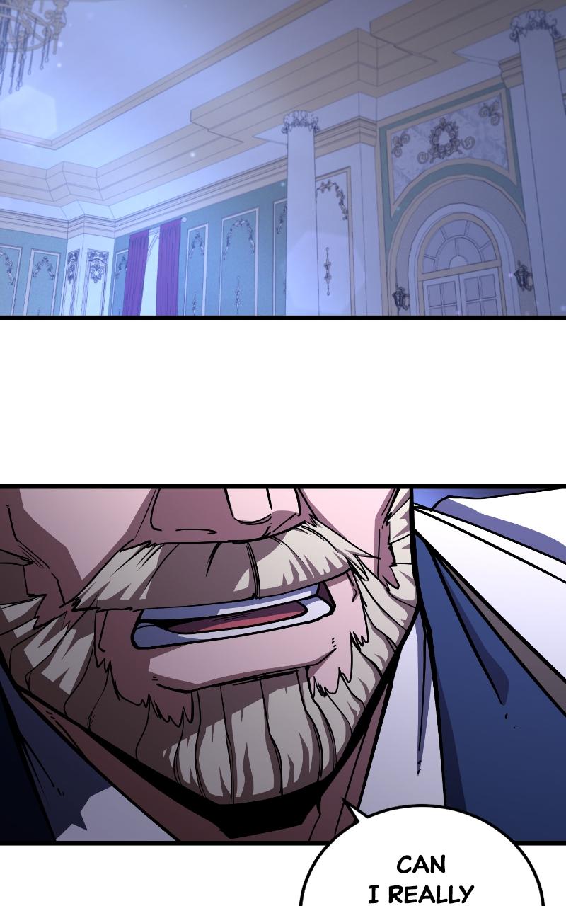 The Hammer Chap 74 - Next Chap 75