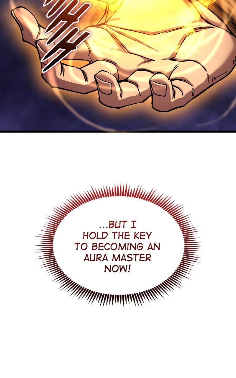 The Hammer Chap 74 - Next Chap 75