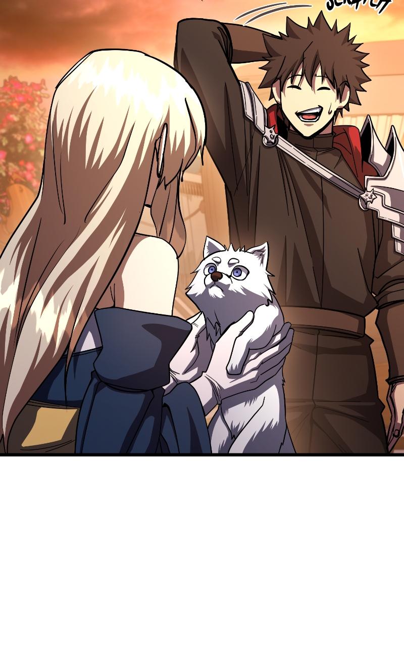 The Hammer Chap 74 - Next Chap 75
