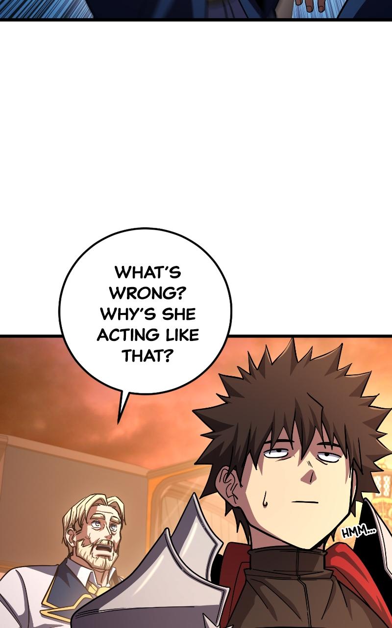 The Hammer Chap 74 - Next Chap 75