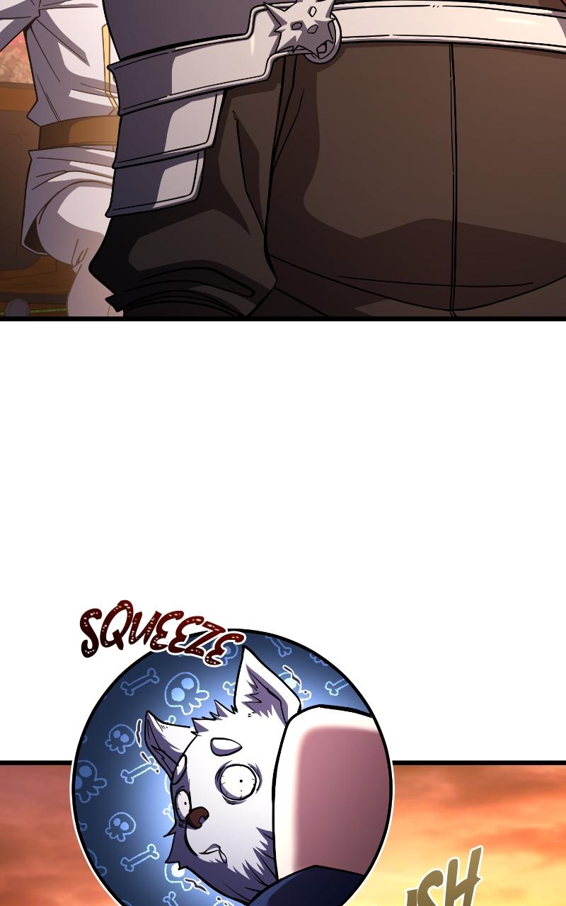 The Hammer Chap 74 - Next Chap 75