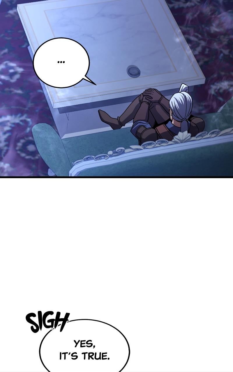 The Hammer Chap 74 - Next Chap 75