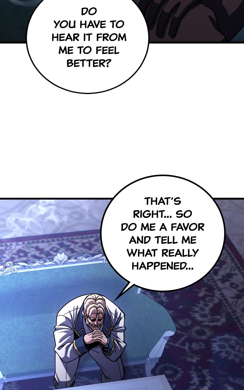 The Hammer Chap 74 - Next Chap 75