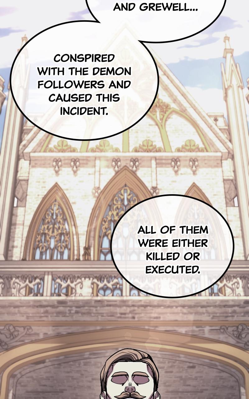The Hammer Chap 74 - Next Chap 75