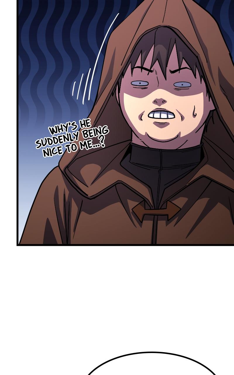 The Hammer Chap 75 - Next Chap 76