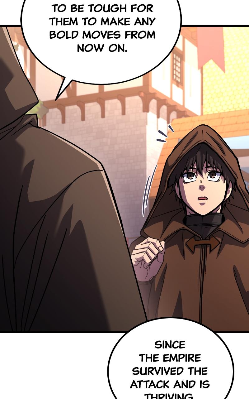 The Hammer Chap 75 - Next Chap 76