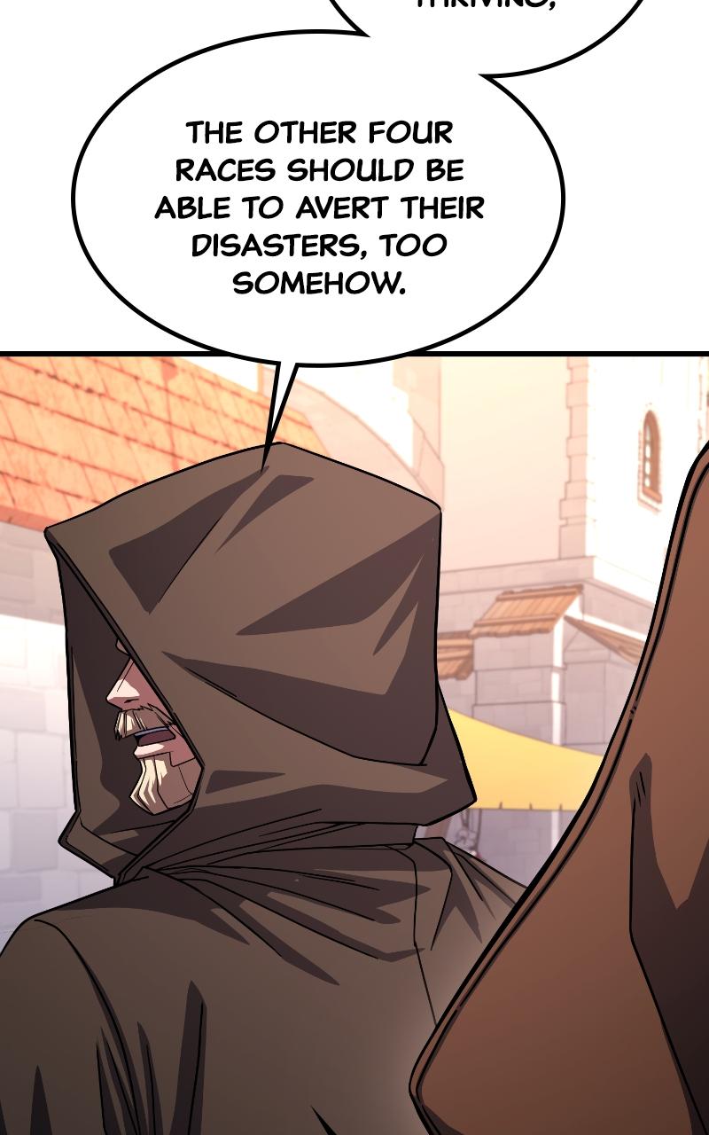 The Hammer Chap 75 - Next Chap 76
