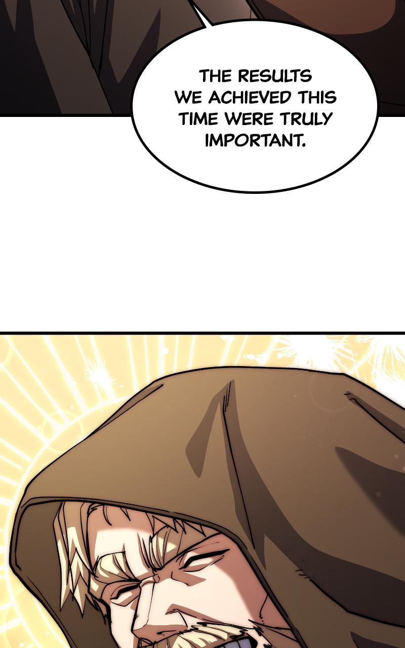 The Hammer Chap 75 - Next Chap 76