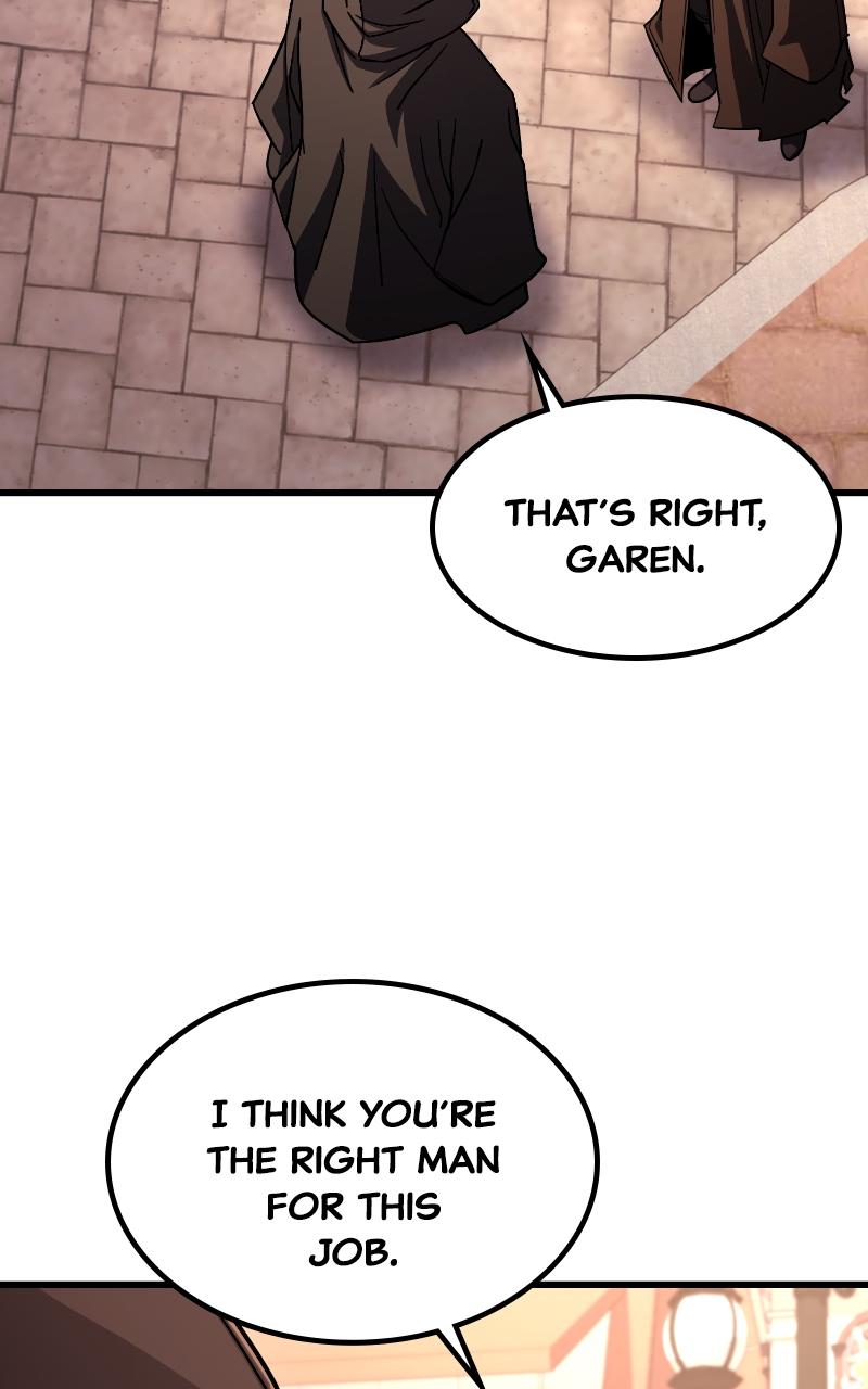 The Hammer Chap 75 - Next Chap 76