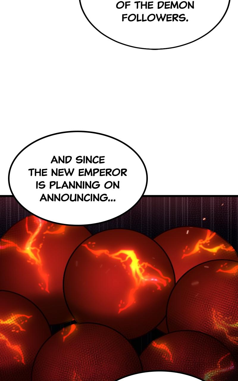 The Hammer Chap 75 - Next Chap 76