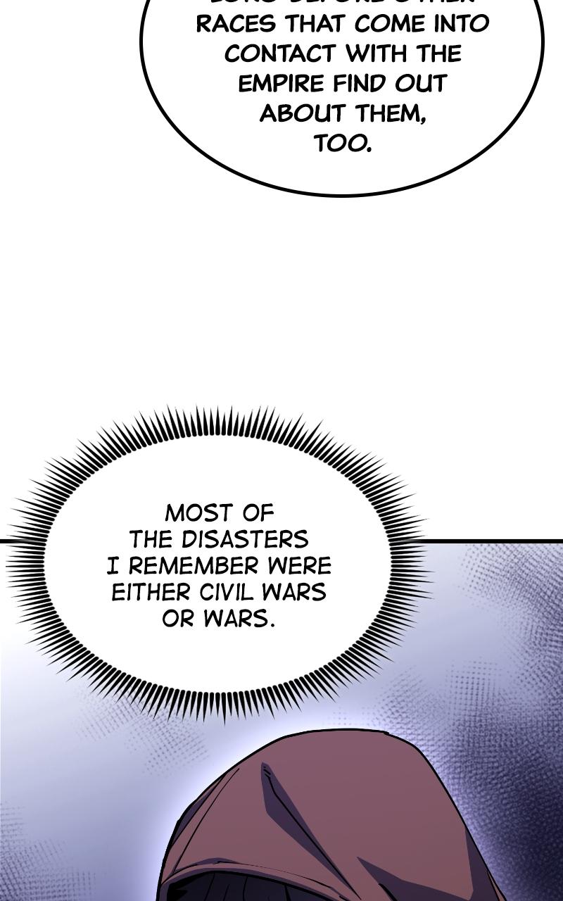 The Hammer Chap 75 - Next Chap 76