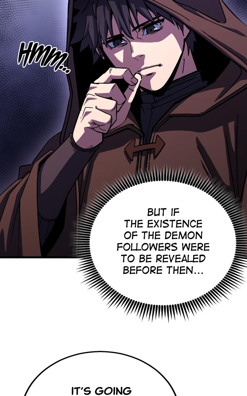 The Hammer Chap 75 - Next Chap 76