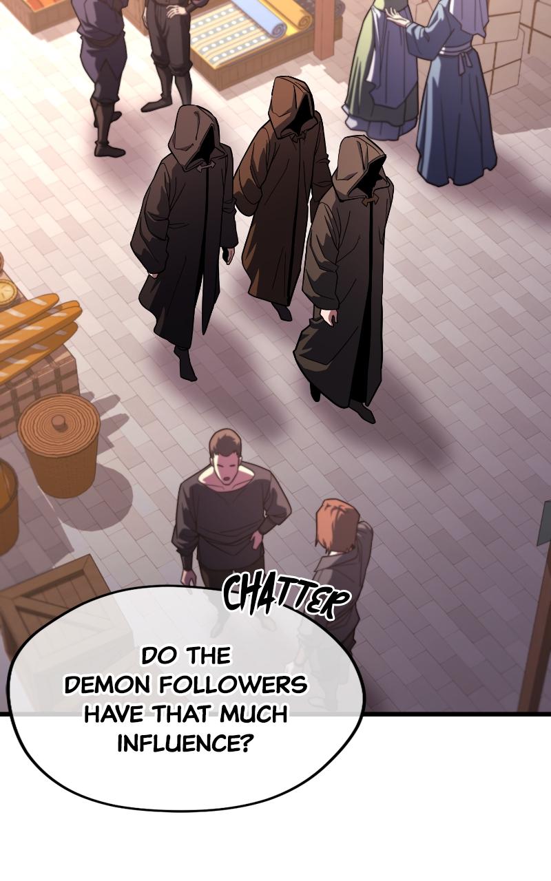 The Hammer Chap 75 - Next Chap 76