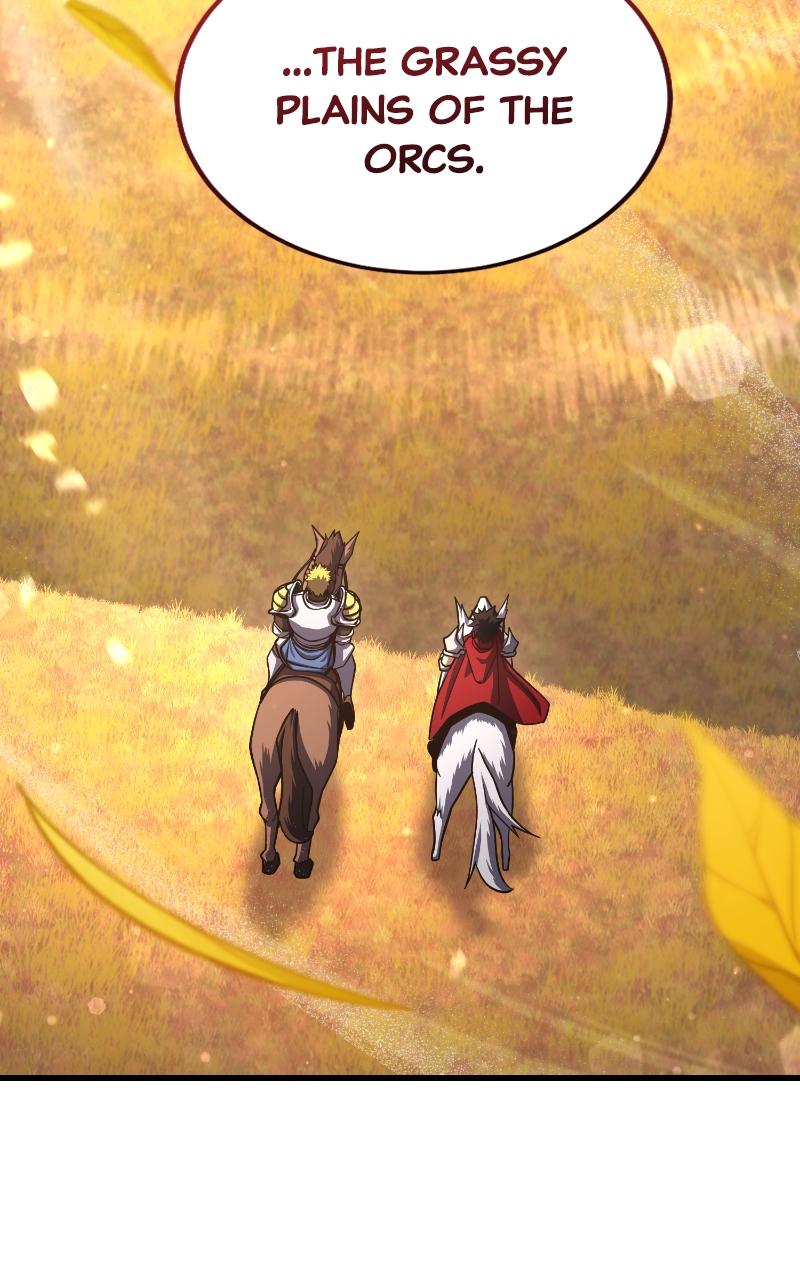 The Hammer Chap 75 - Next Chap 76