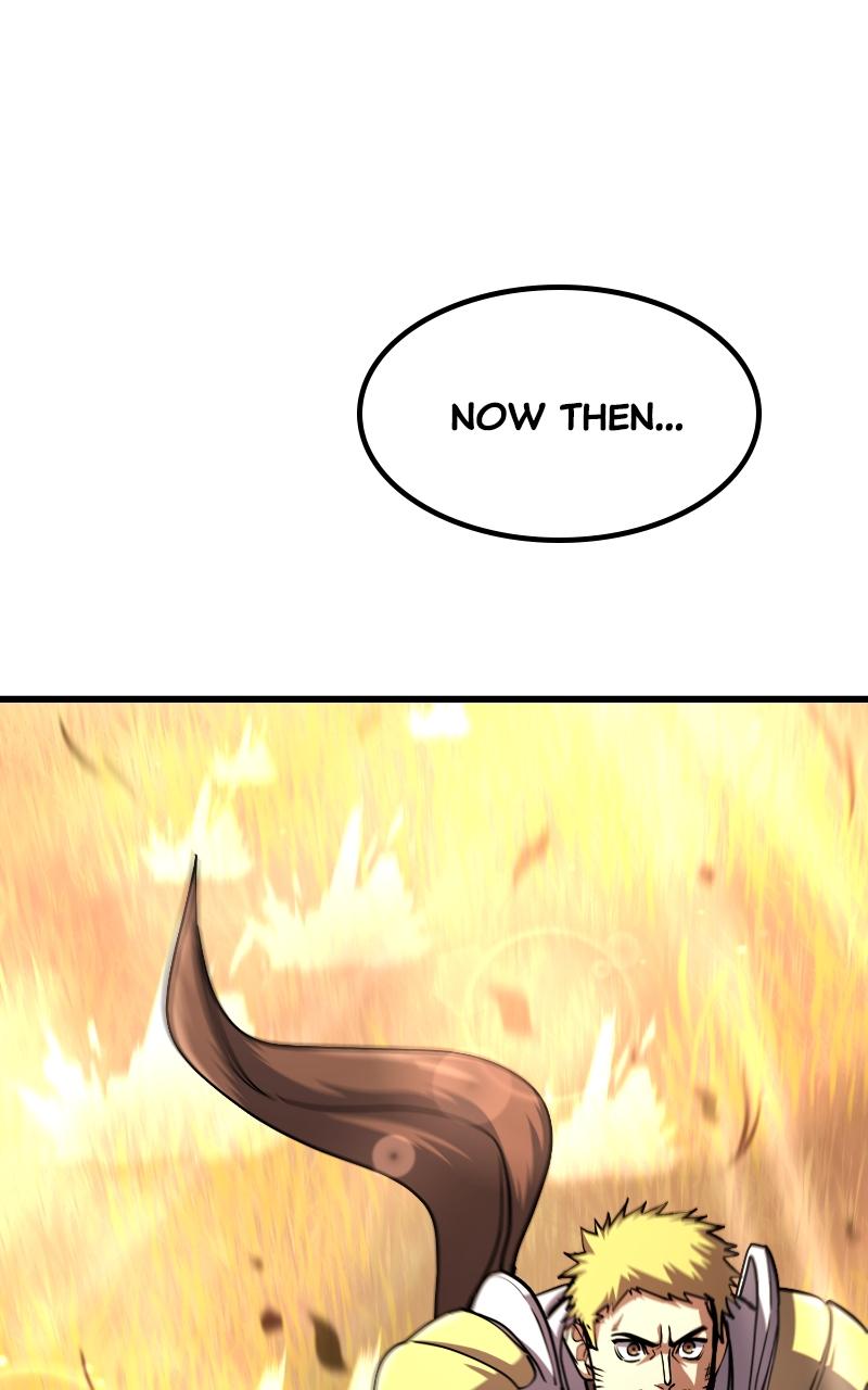 The Hammer Chap 75 - Next Chap 76