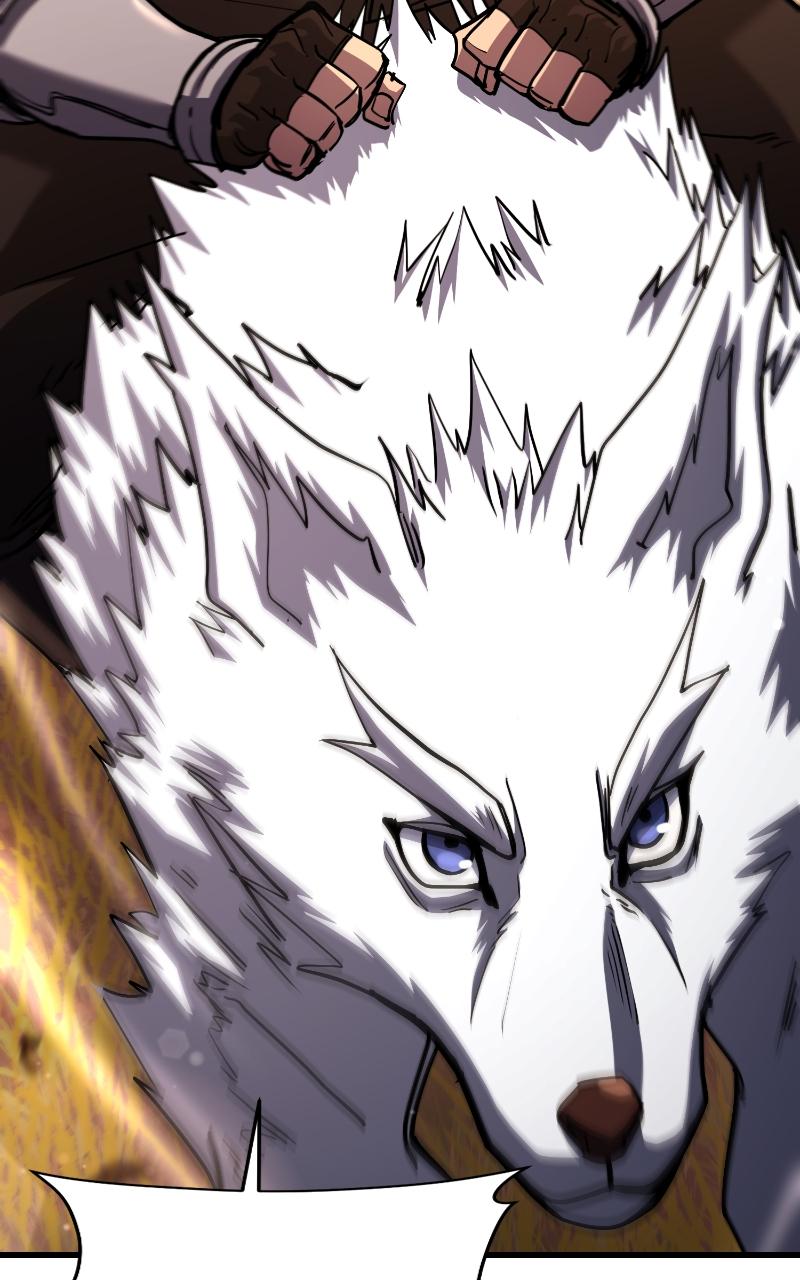 The Hammer Chap 75 - Next Chap 76