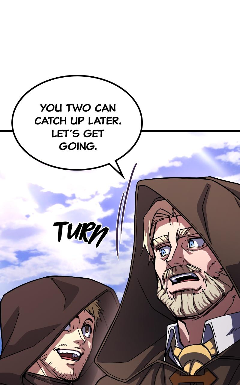 The Hammer Chap 75 - Next Chap 76