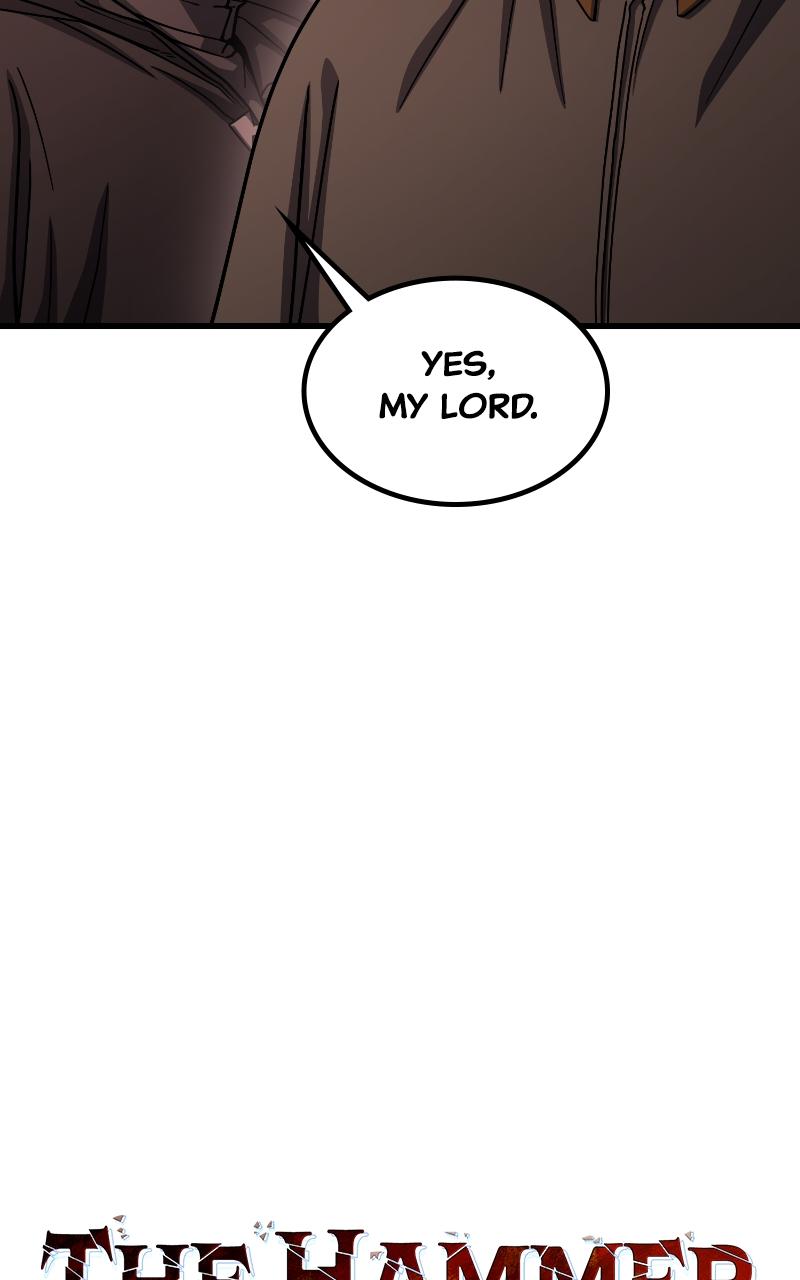 The Hammer Chap 75 - Next Chap 76