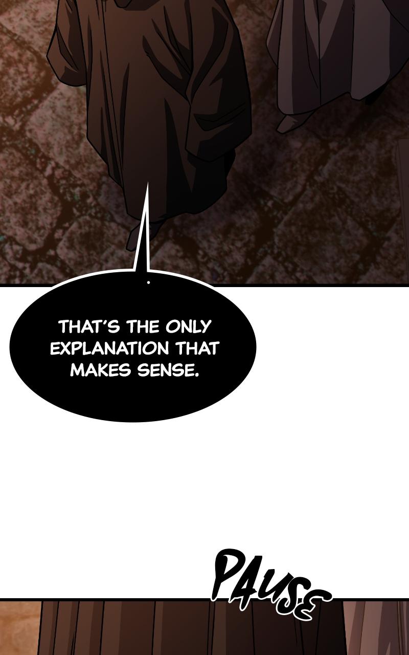 The Hammer Chap 75 - Next Chap 76