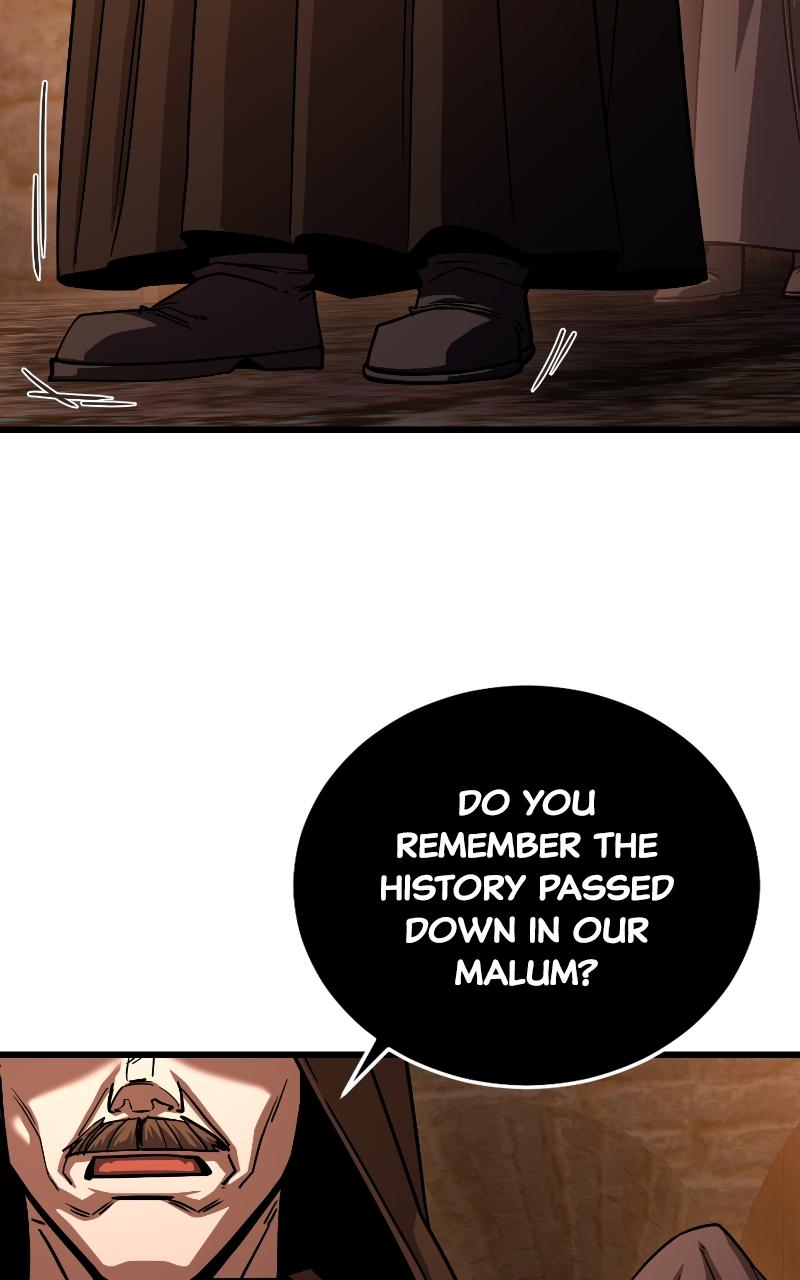 The Hammer Chap 75 - Next Chap 76