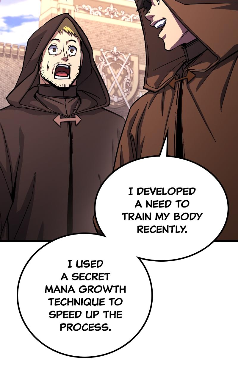 The Hammer Chap 75 - Next Chap 76