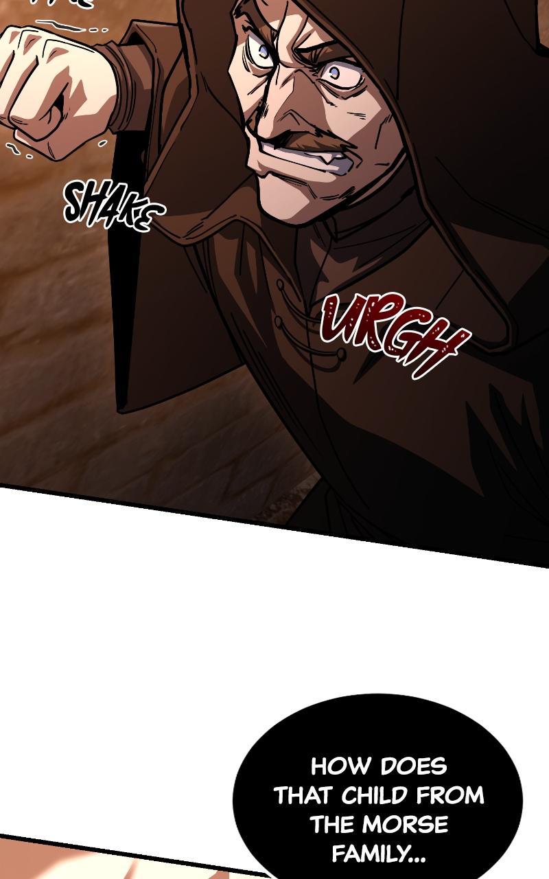 The Hammer Chap 75 - Next Chap 76