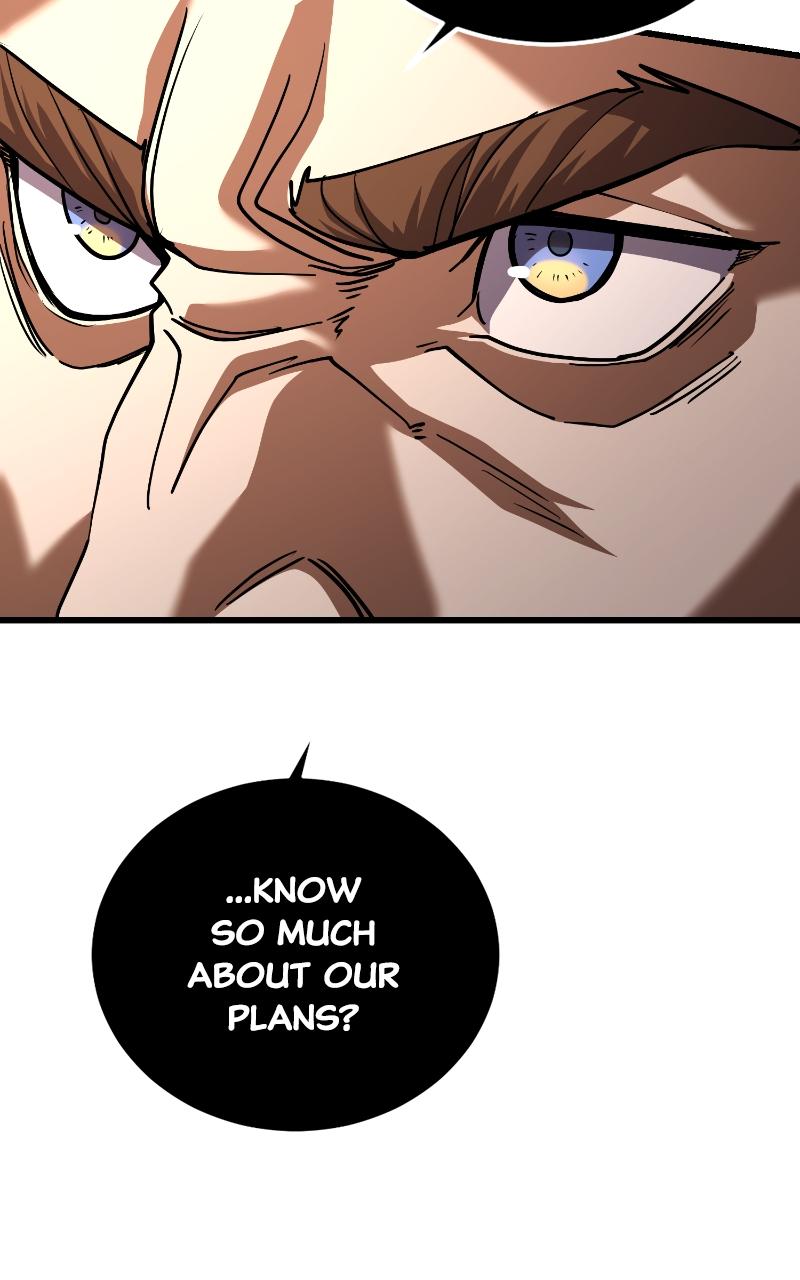 The Hammer Chap 75 - Next Chap 76