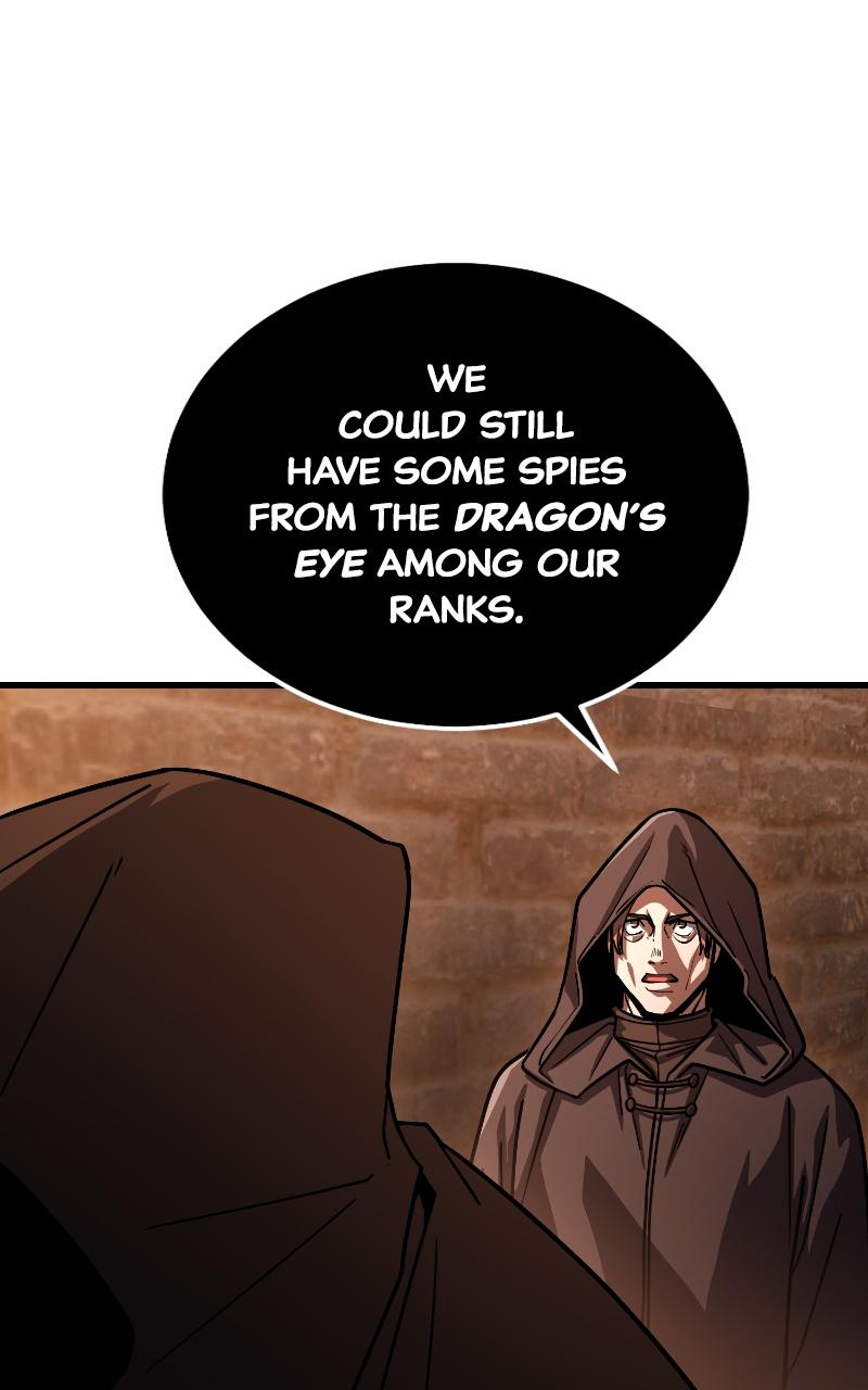 The Hammer Chap 75 - Next Chap 76