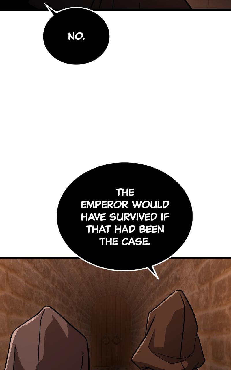 The Hammer Chap 75 - Next Chap 76