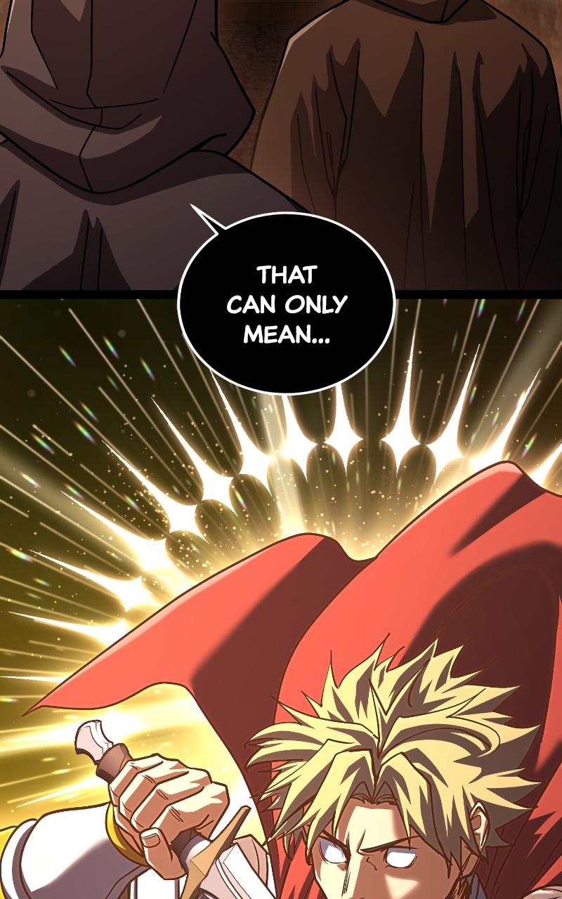 The Hammer Chap 75 - Next Chap 76