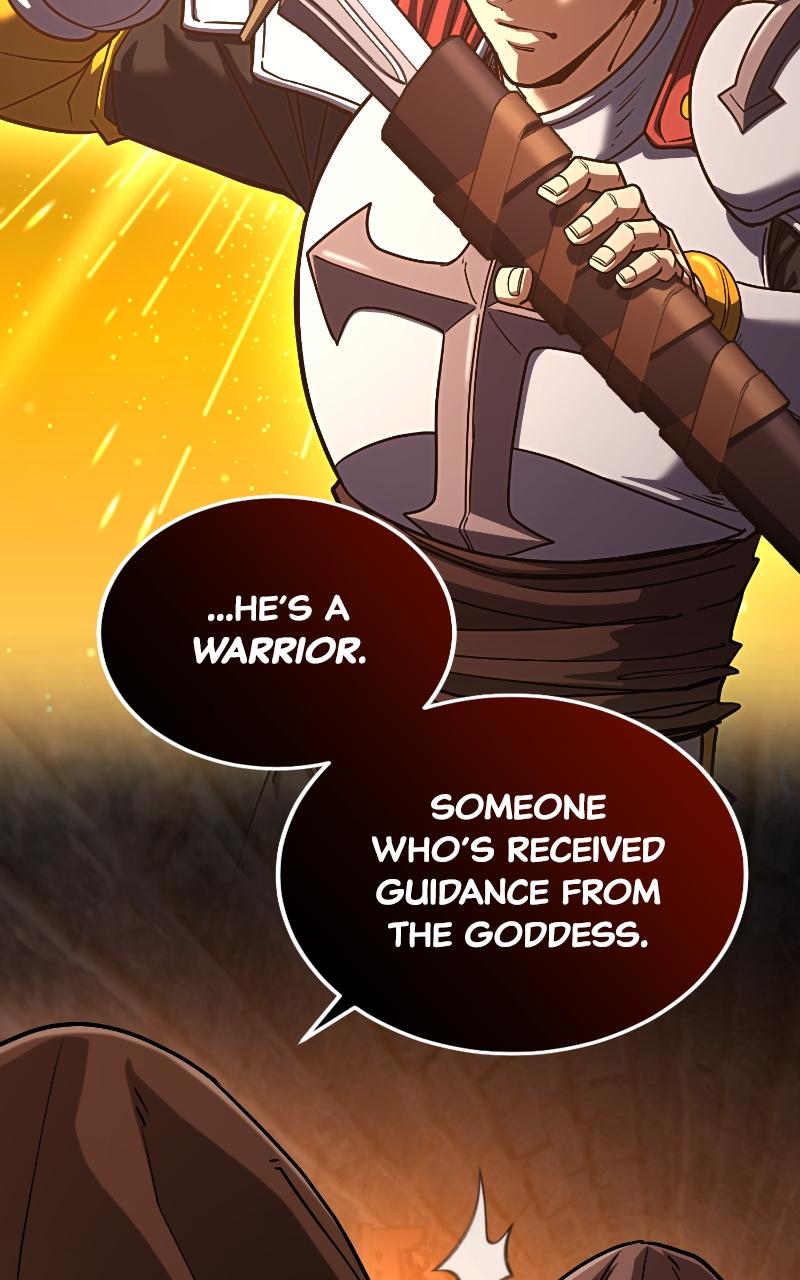 The Hammer Chap 75 - Next Chap 76