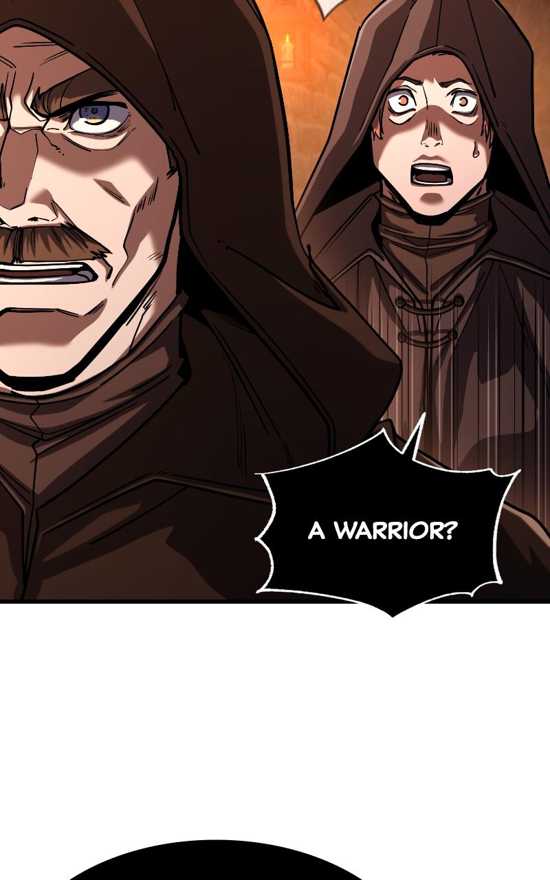 The Hammer Chap 75 - Next Chap 76