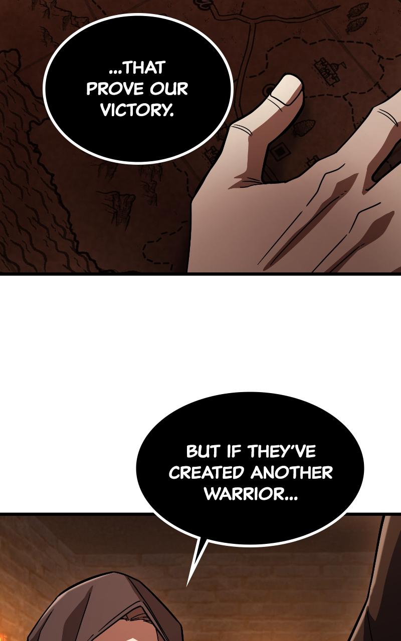 The Hammer Chap 75 - Next Chap 76