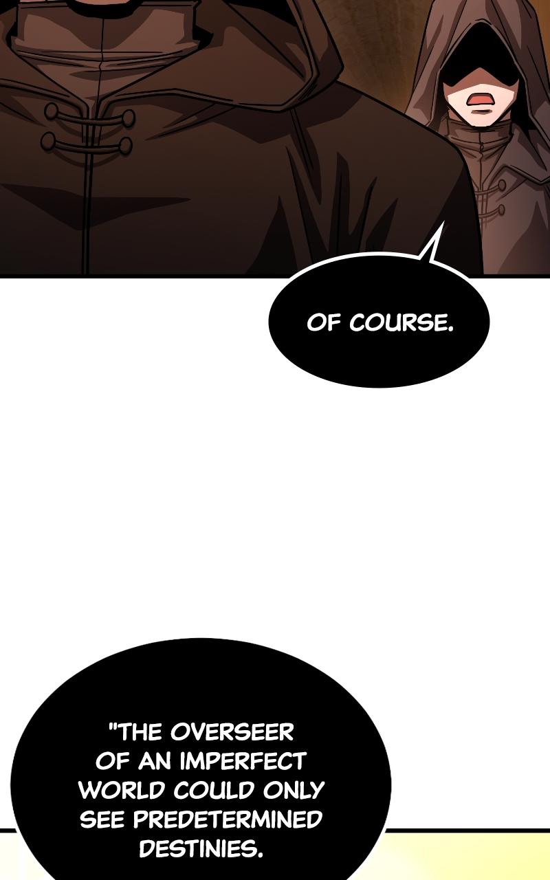 The Hammer Chap 75 - Next Chap 76