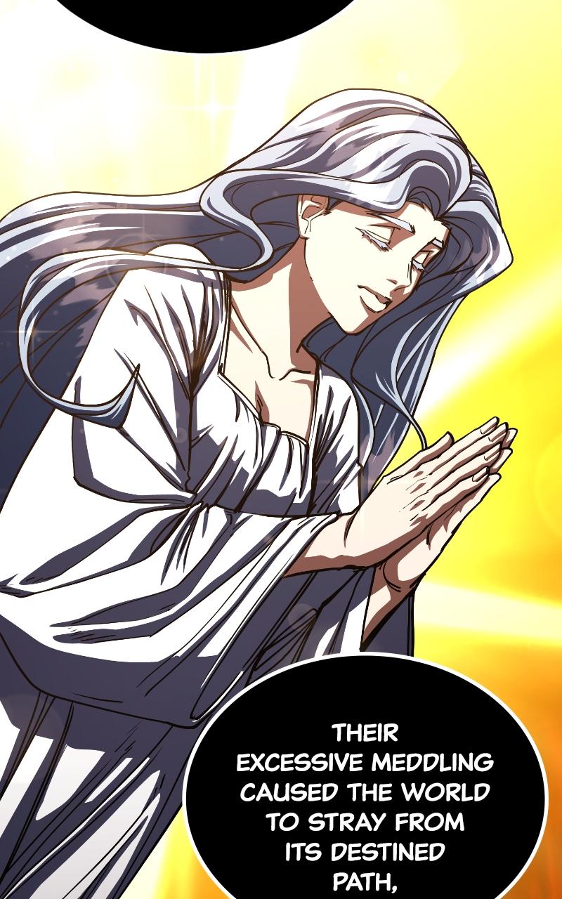 The Hammer Chap 75 - Next Chap 76