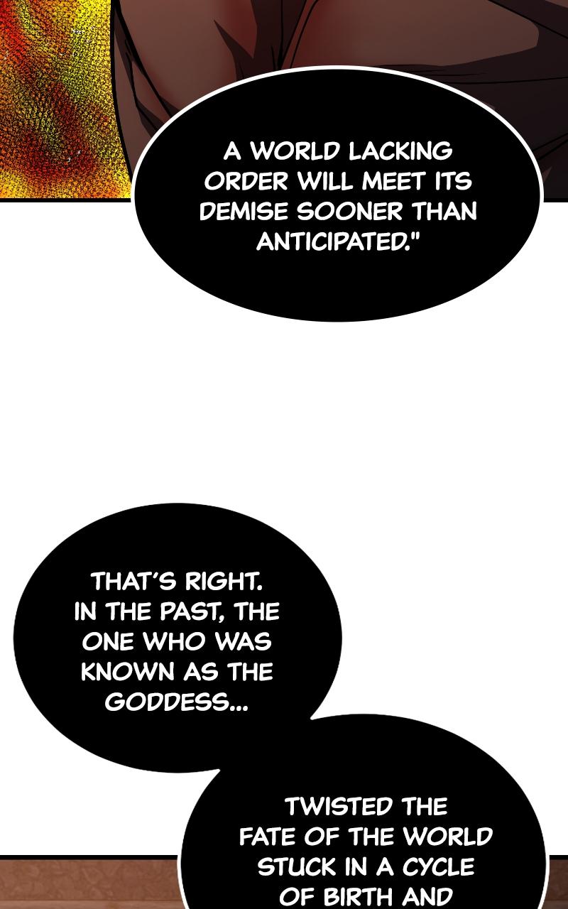 The Hammer Chap 75 - Next Chap 76