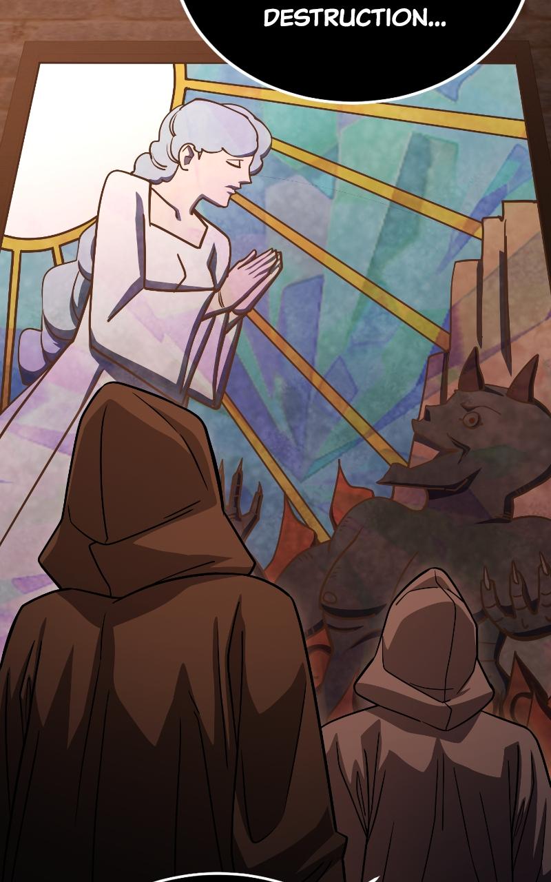 The Hammer Chap 75 - Next Chap 76