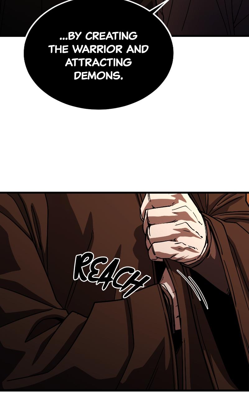 The Hammer Chap 75 - Next Chap 76