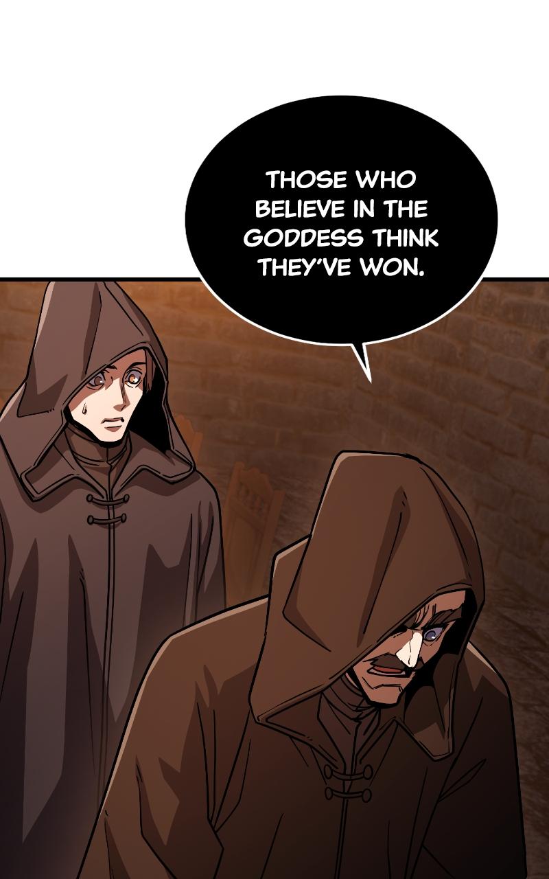 The Hammer Chap 75 - Next Chap 76