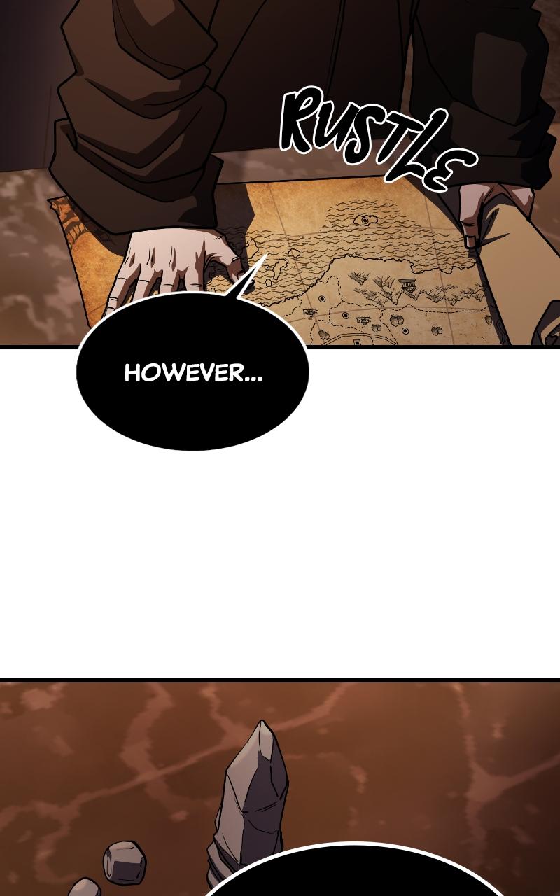 The Hammer Chap 75 - Next Chap 76