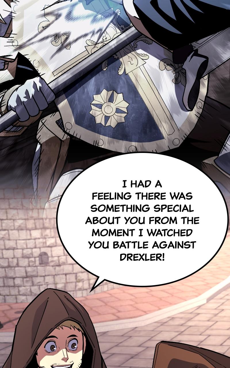 The Hammer Chap 75 - Next Chap 76