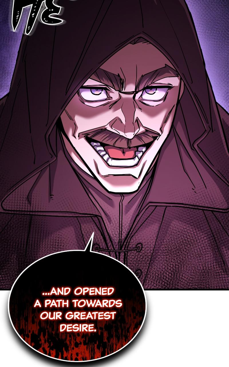 The Hammer Chap 75 - Next Chap 76