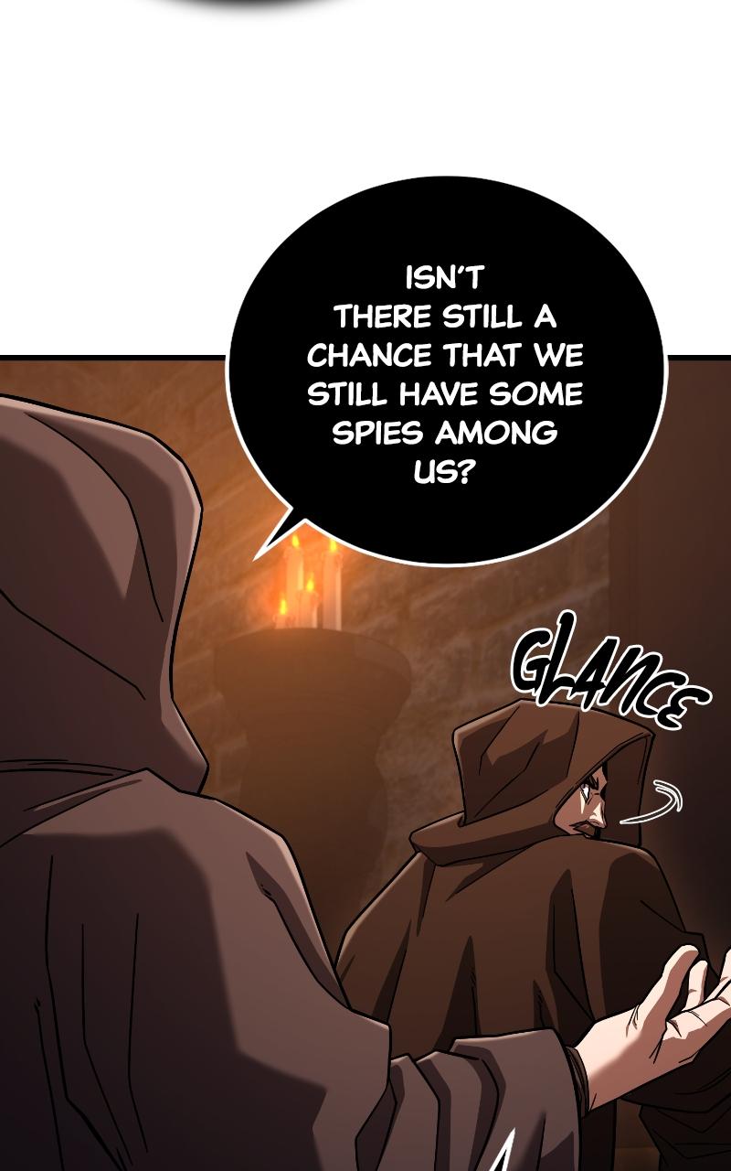 The Hammer Chap 75 - Next Chap 76